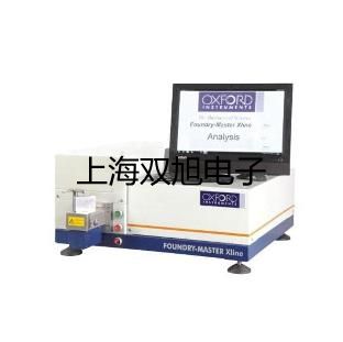 ���p���ơ�SC-3025BL�ӽ��_�P���ӽ���������SC-3025BL������