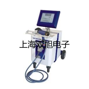 ���p���ơ�LJ18A35Z/AX�ӽ��_(k��i)�P(gu��n)��LJ18A3-5-Z/AX������(sh��)