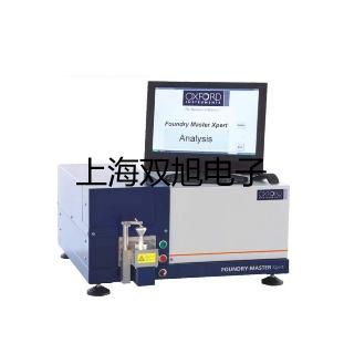 ���p���ơ�LJ30A310J/EZ�ӽ��_�P��LJ30A3-10-J/EZ��������