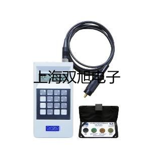 ���p���ơ�SC-3020BL�ӽ��_�P(gu��n)���ӽ���������SC-3020BL�r�� 