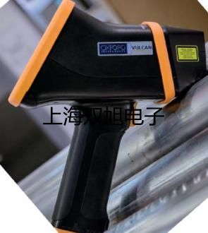 ���p���ơ�SC-3020S�ӽ��_�P(gu��n)���ӽ�������,SC-3020S�r�� 