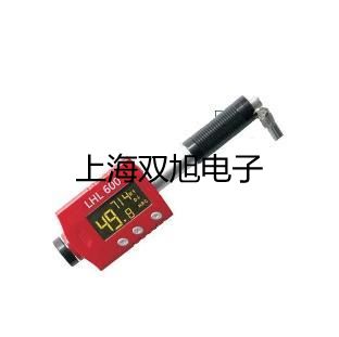 ���p���ơ�����_��TCS-D31P60BR�N��