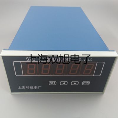 ���p���ơ�UHZ-517T32UHZ517T32ͨ����b�ʹŷ���ҺλӋ����(sh��)