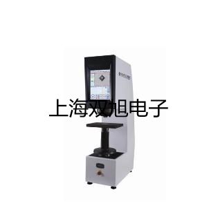 ���p���ơ�E2E-X5ME1�ӽ��_�P����늂�������E2E-X5ME1����(sh��)