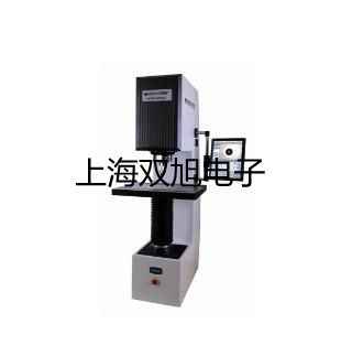 ���p���ơ�SY7220-6LZE-C10�Ȍ�(d��o)�y�N��