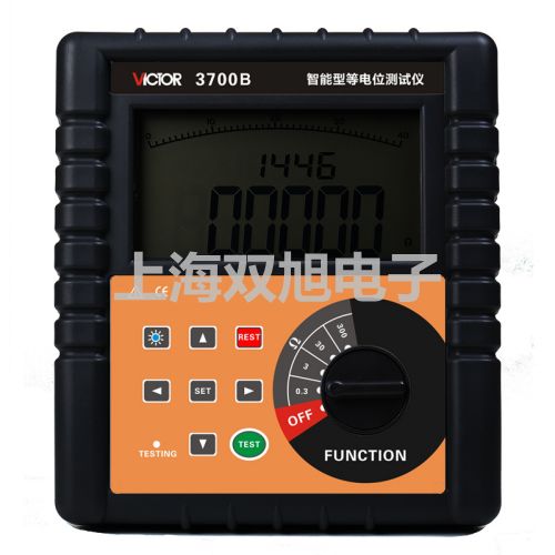 ���p���ơ����I(y��)��pHӋ(j��)/늌�(d��o)Ӌ(j��)/�x��Ӌ(j��)PP-20-P11����(sh��)