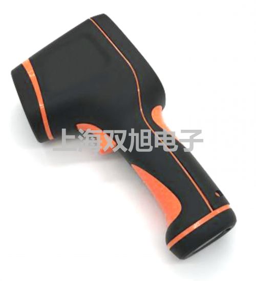 ���p���ơ�Ӌ(j��)�س�RC21P30ZH����(y��ng)��