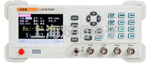 ���p���ơ�WZP014S�K���Ԫ����WZP-014S�N��