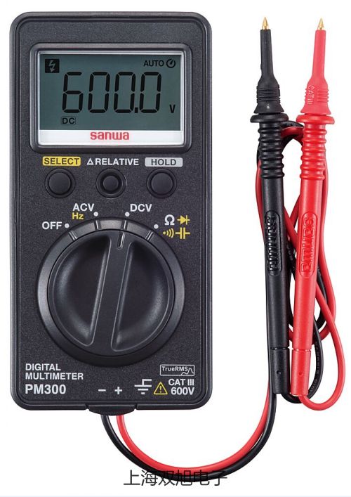 ���p���ơ�JWK-A5PB�ӽ��_(k��i)�P(gu��n)����(sh��)