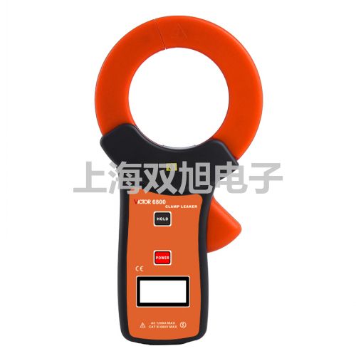 ���p���ơ�SY5220-4DZD-C6�Ȍ�(d��o)�y����(y��ng)��