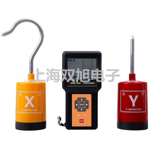 ���p���ơ�SY5120-6DZD-C8�Ȍ�(d��o)�y�r(ji��)�� 