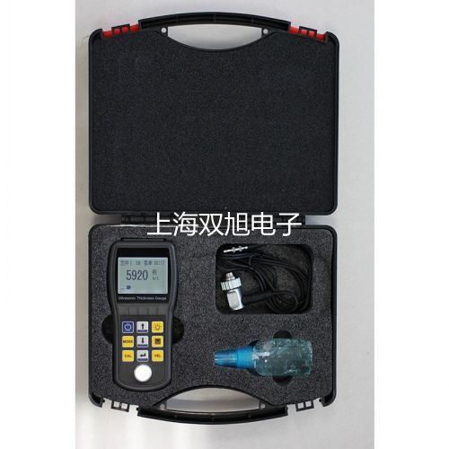 ���p���ơ��ӽ��_�P(gu��n)LJ2L-15G-4/123�r�� 