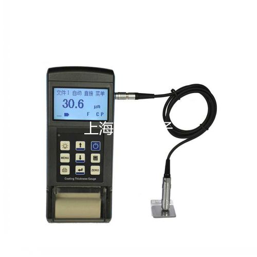 ���p���ơ�JIGO��|��ˮ���^��JIGO����(sh��)