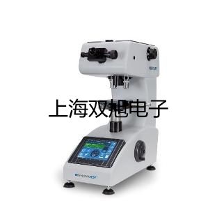 ���p���ơ�WSSX-415B�����p���ٜض�Ӌ��WSSX-415B�N��