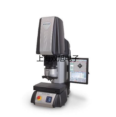 ���p���ơ��錚�����ƽCPJ2102�r�� 