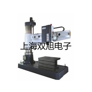 ���p���ơ�QBF-C���Ú�ӎ����mҺλ׃������QBF-C����(y��ng)��