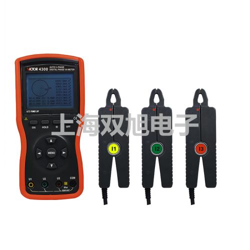 ���p���ơ������ƽBSA623S������