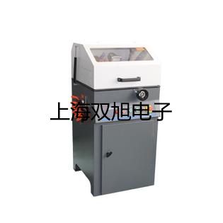 ���p���ơ�WSS-510�p���ٜض�Ӌ������