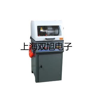 ���p���ơ�TL-Q5MC2�ӽ��_�P(gu��n)�r�� 