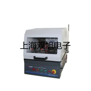 ���p���ơ�UF-08��(li��n)����UF-08�r�� 