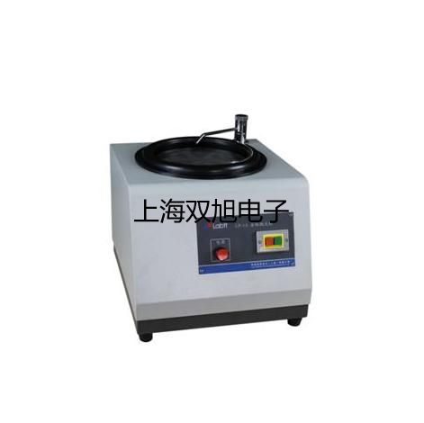 ���p���ơ�UHZ-58/SUHZ58/S��˪����h(yu��n)���Ÿ���ҺλӋ(j��)�N(xi��o)��