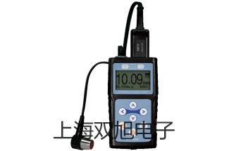 ���p���ơ������ƽFB323�S��