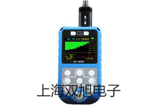 ���p���ơ�������ϴ��KQ5200DE����(sh��)