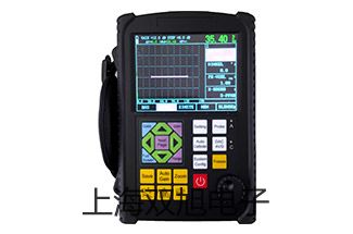 ���p���ơ�LJ2L-15G-4/125�ӽ��_�P�S��