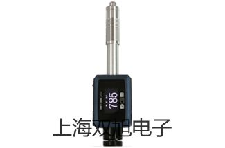 【雙旭牌】低溫恒溫槽DCY-1006 液晶顯示參數(shù)