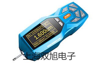 ���p���ơ�LJ2-15G/224�ӽ��_�P�S��