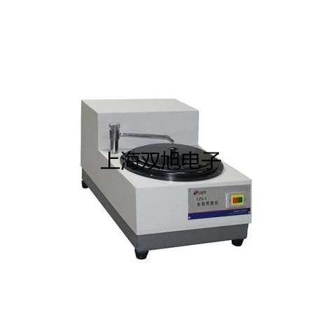 ���p���ơ�LJ18A3-5-Z/BX�͸ߜؽӽ��_�P(gu��n)���ӽ����������͸ߜ�늸�ʽ�ӽ��_�P(gu��n)��LJ18A3-5-Z/BX�r(ji��)�� 