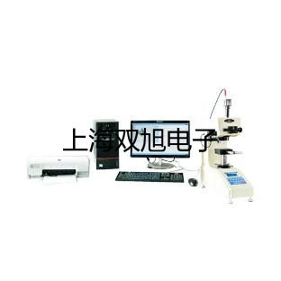 ���p���ơ�Across Plus�ք�(d��ng)���{(di��o)������Һ��AH-10�S��