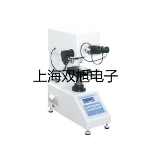 ���p���ơ�WTZ288늽��c(di��n)����ʽ�ض�Ӌ(j��),WTZ-288�r(ji��)�� 