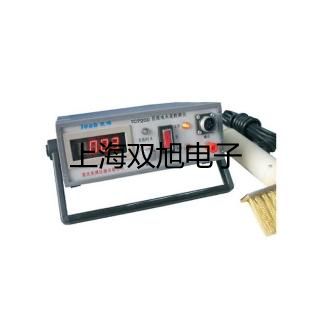 【雙旭牌】天美ES系列分析天平ES 420A供應(yīng)商