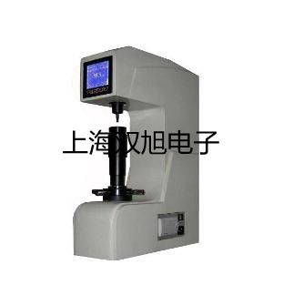 ���p���ơ������ƽJY1002������