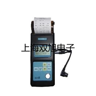 ���p���ơ�WZPK2136SA�z�b�K�����WZPK2-136SA����(sh��)