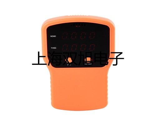 ���p���ơ�GDM-8034GDM8034�_ʽ�f�ñ�S��