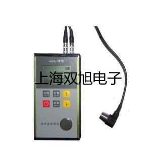 ���p���ơ���ˮ�_��TCS-D31XW150VL(E)�S��