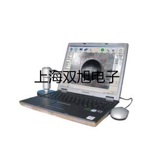 ���p���ơ������ƽYP1002N������