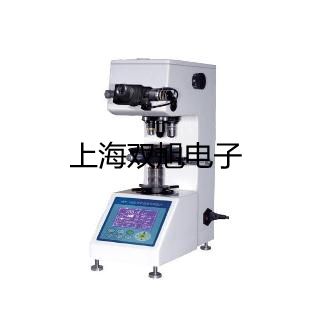 ���p���ơ�������ϴ��KQ3200V�r�� 