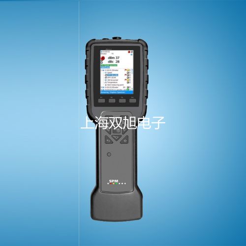 ���p���ơ��_(t��i)ʽ��������x�ęC(j��)H1650R������ĻҺ��..����(sh��)