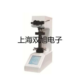 ���p���ơ�SY7520-4LZD-02�Ȍ��y������