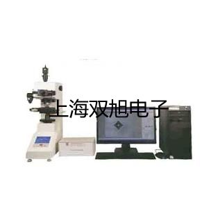 ���p���ơ�XTT�wҕ�@΢�R�S��