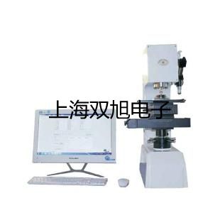 ���p���ơ�UHZ-519T32��bʽ���������ʹŷ���ҺλӋ,UHZ-519T32�N��