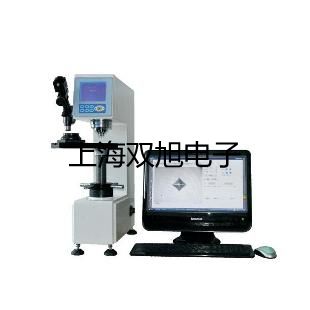 ���p���ơ�2630700��λ��ͨ늴��y�r�� 