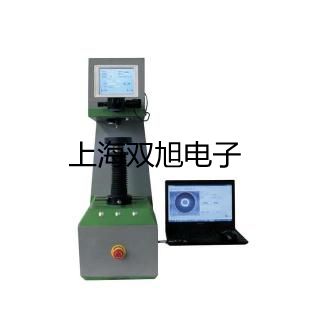 ���p���ơ������ƽESJ110-4A�r(ji��)�� 