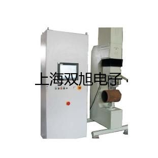 ���p���ơ������ƽY(ji��)P102N����(sh��)