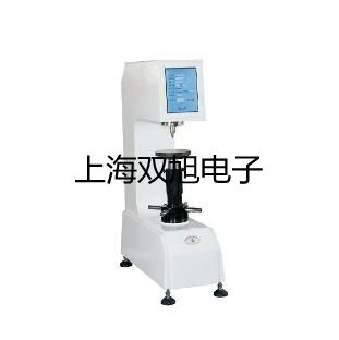 ���p���ơ�PRO TOURBUSHNELL����y���x��PRO TOUR��PROTOUR�r�� 