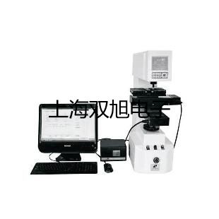 ���p���ơ������ƽTP-313����(y��ng)��