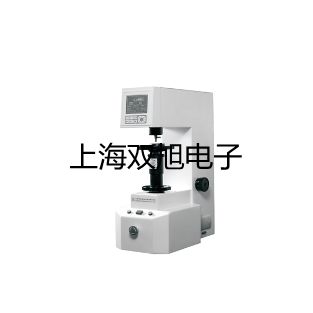 【雙旭牌】DT-363系列 自動量程交直流數(shù)字鉗型表價格